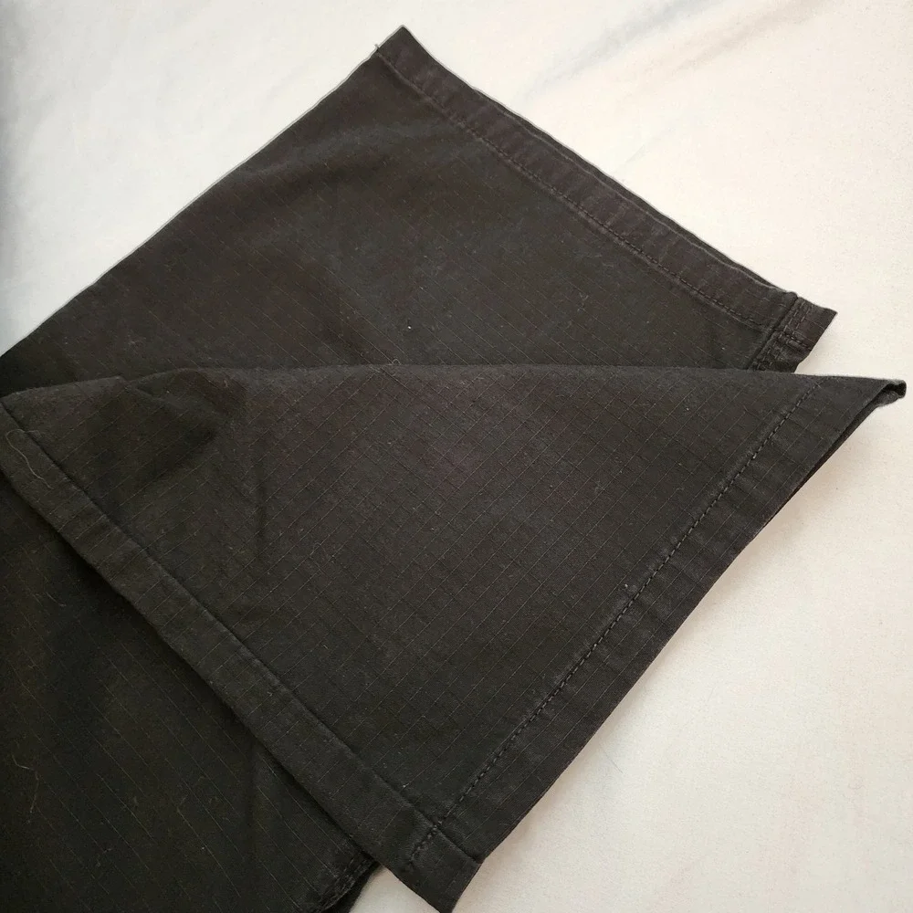 5.11 Tactical Men's Pants 38x30‎ Black